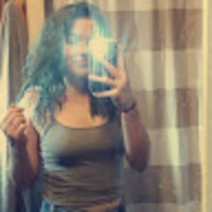 Meet your Posher, Mariah